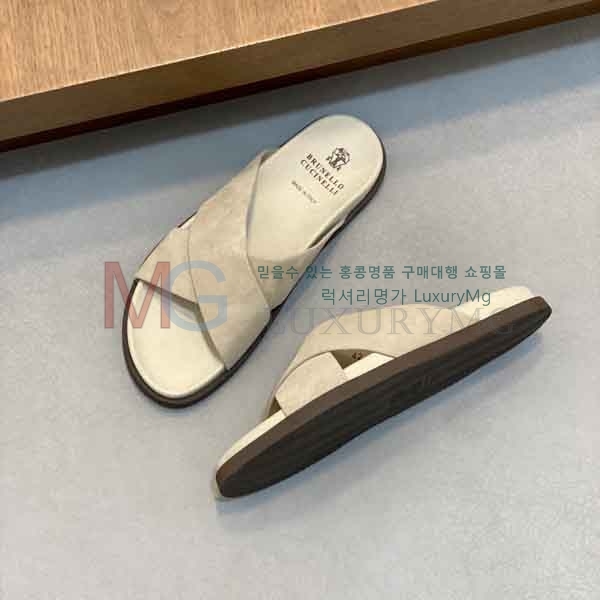 ���� ���ڷ� ��ġ�ڸ� ������ B77806611-1