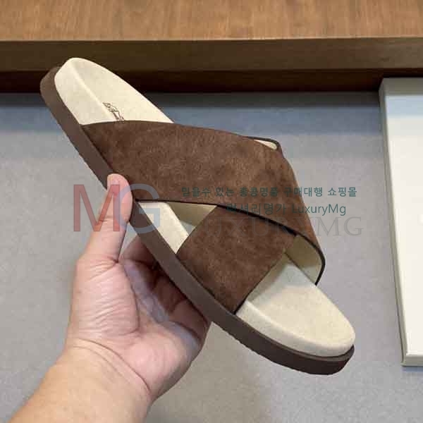 ���� ���ڷ� ��ġ�ڸ� ������ B77806611