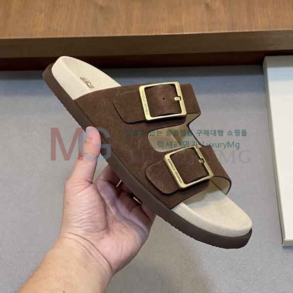 ���� ���ڷ� ��ġ�ڸ� ������ B7780662-2