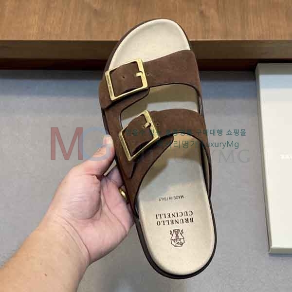���� ���ڷ� ��ġ�ڸ� ������ B7780662-2