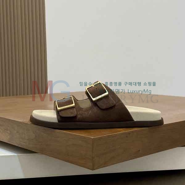 ���� ���ڷ� ��ġ�ڸ� ������ B7780662-2