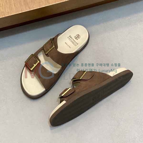 ���� ���ڷ� ��ġ�ڸ� ������ B7780662-2