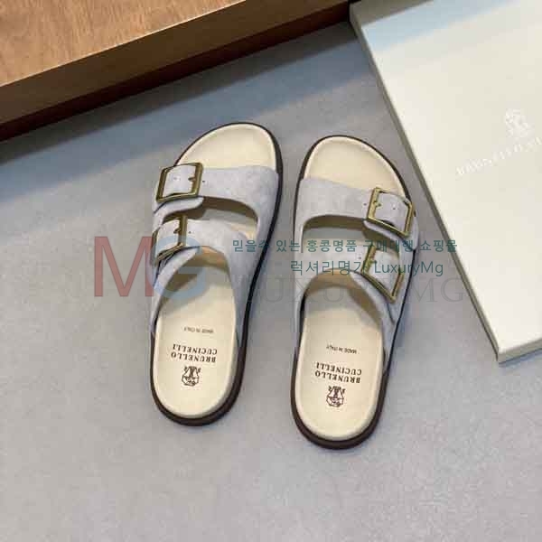 ���� ���ڷ� ��ġ�ڸ� ������ B7780662-1
