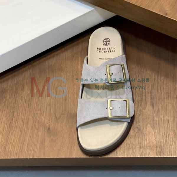���� ���ڷ� ��ġ�ڸ� ������ B7780662-1