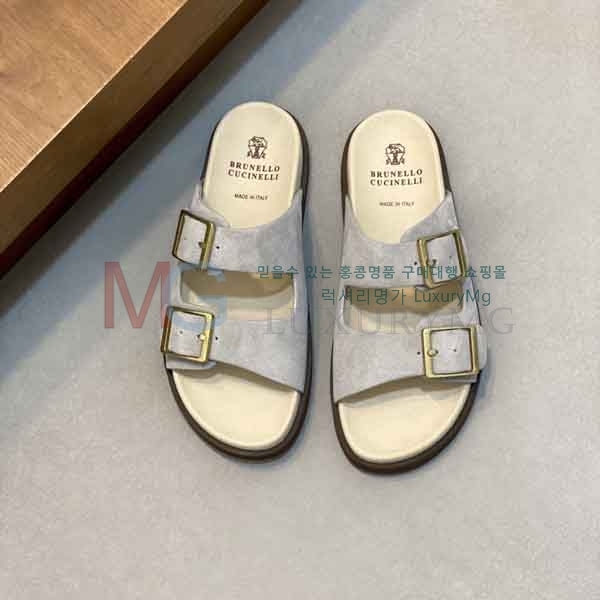 ���� ���ڷ� ��ġ�ڸ� ������ B7780662-1