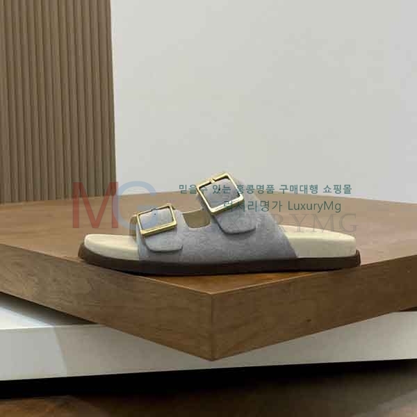 ���� ���ڷ� ��ġ�ڸ� ������ B7780662-1