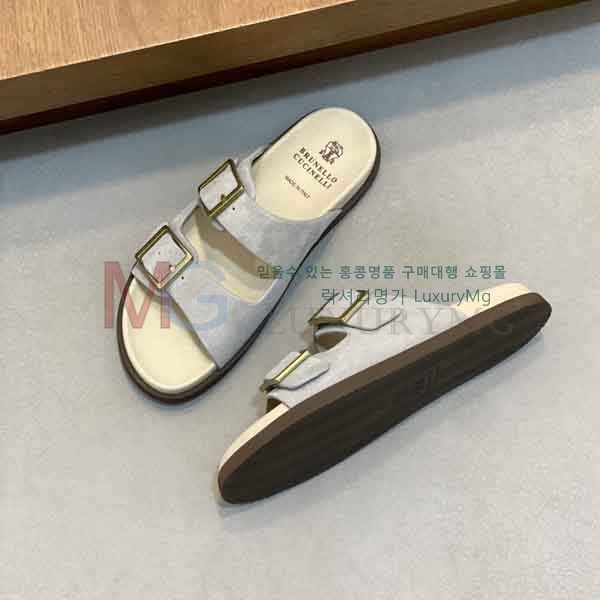 ���� ���ڷ� ��ġ�ڸ� ������ B7780662-1