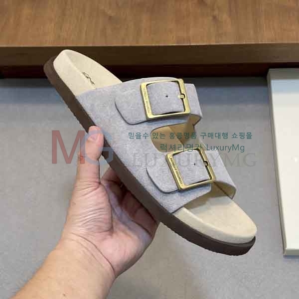 ���� ���ڷ� ��ġ�ڸ� ������ B7780662-1