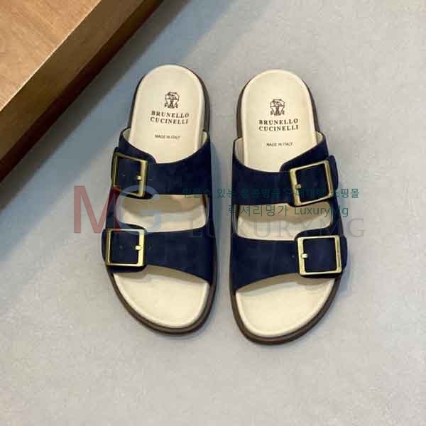 ���� ���ڷ� ��ġ�ڸ� ������ B7780662