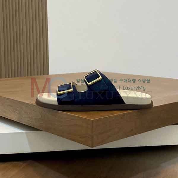 ���� ���ڷ� ��ġ�ڸ� ������ B7780662