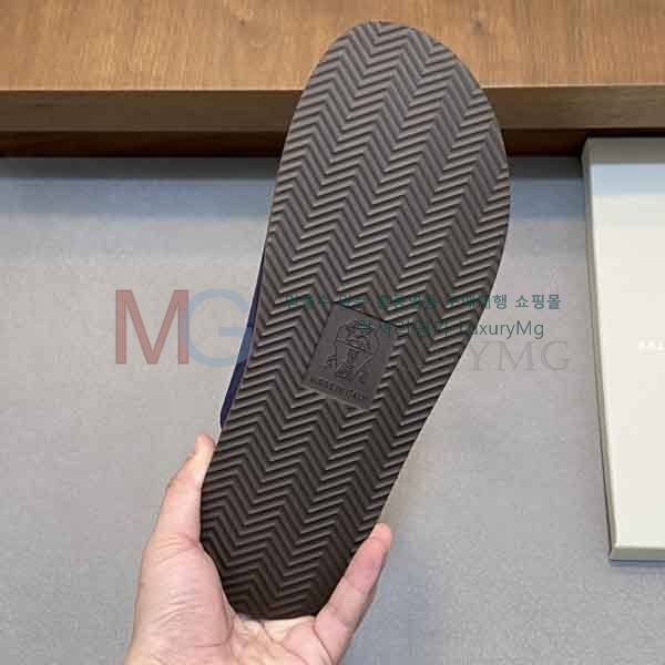 ���� ���ڷ� ��ġ�ڸ� ������ B7780662