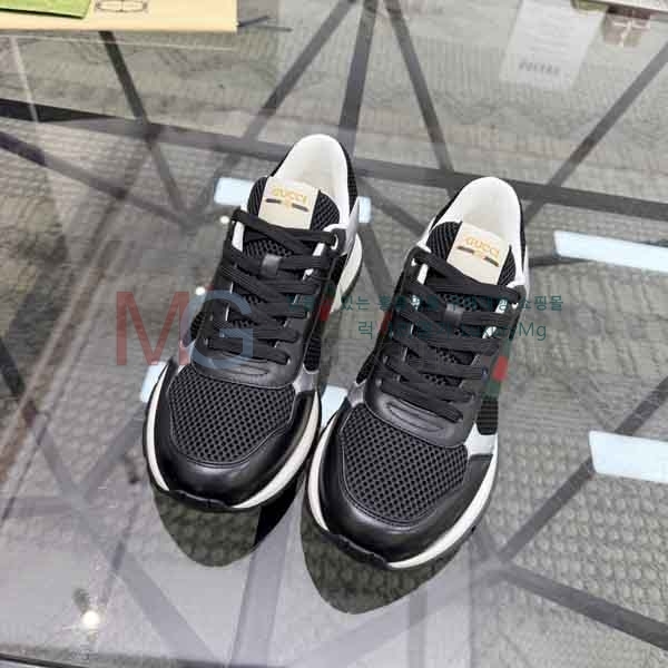 ���� ���� ����Ŀ�� GU6000632-3