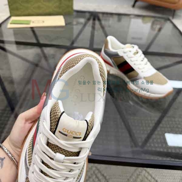 ���� ���� ����Ŀ�� GU6000632-2