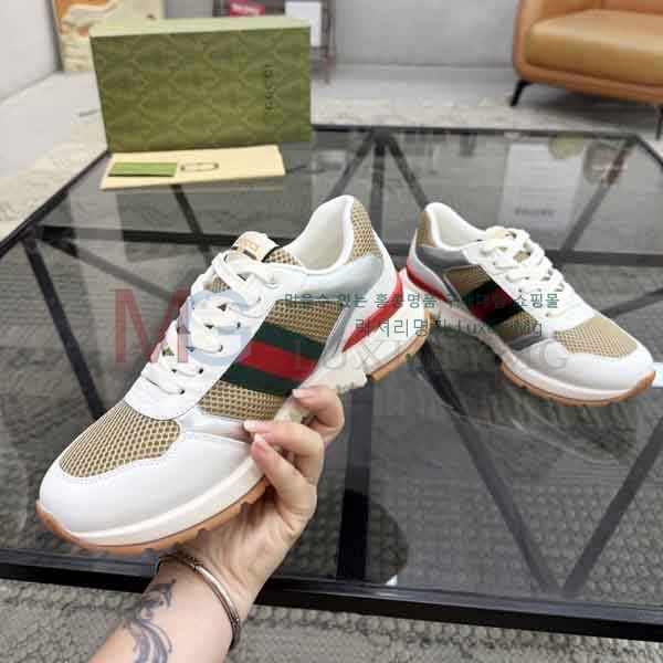 ���� ���� ����Ŀ�� GU6000632-2