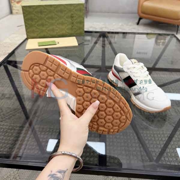 ���� ���� ����Ŀ�� GU6000632