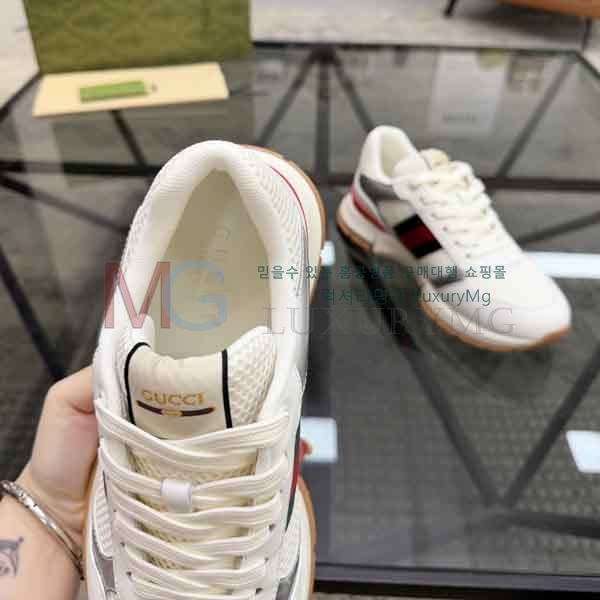 ���� ���� ����Ŀ�� GU6000632