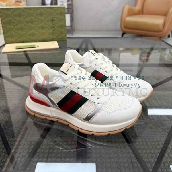 ���� ���� ����Ŀ�� GU6000632