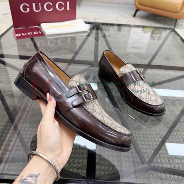 ���� ���� ���屸�� GU694115