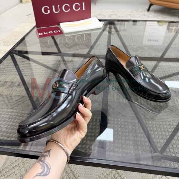 ���� ���� ���屸�� GU694480-8