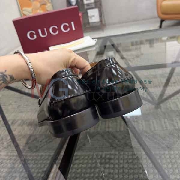 ���� ���� ���屸�� GU694480-8
