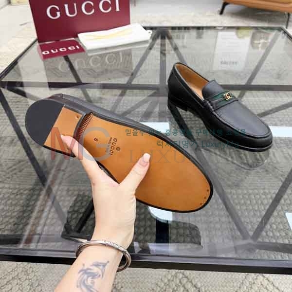 ���� ���� ���屸�� GU694480-7