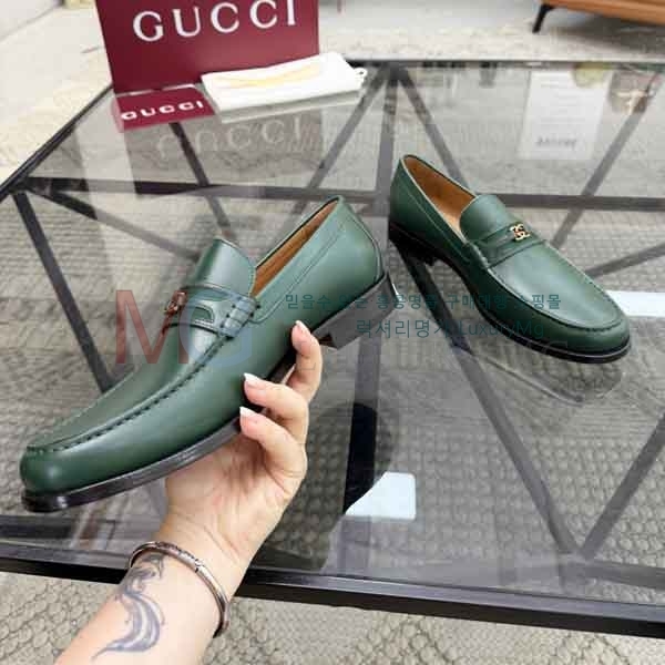 ���� ���� ���屸�� GU694480-6