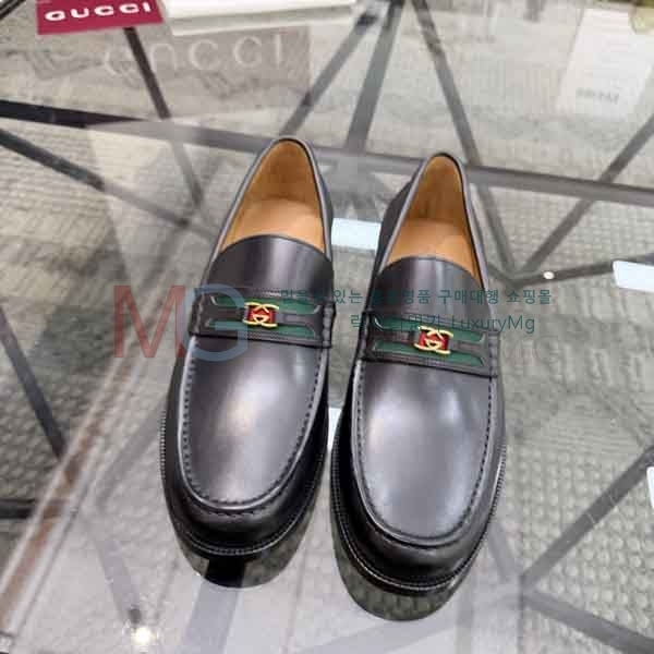 ���� ���� ���屸�� GU694480-5