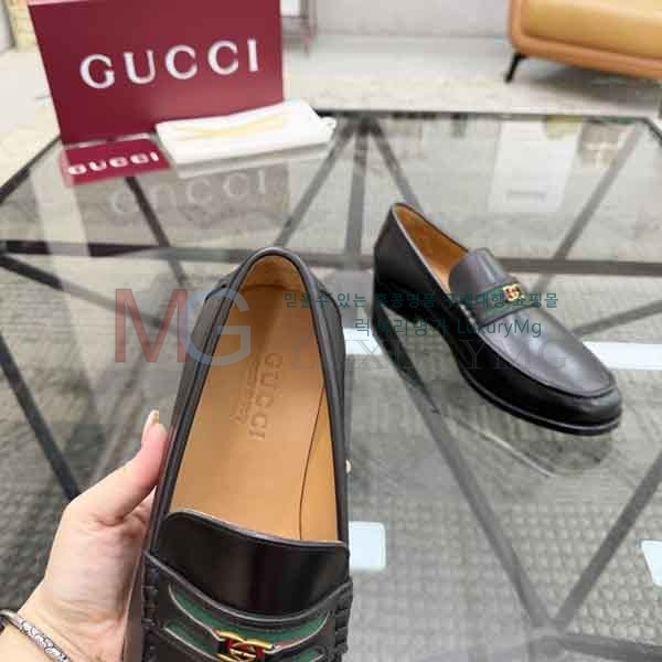 ���� ���� ���屸�� GU694480-5