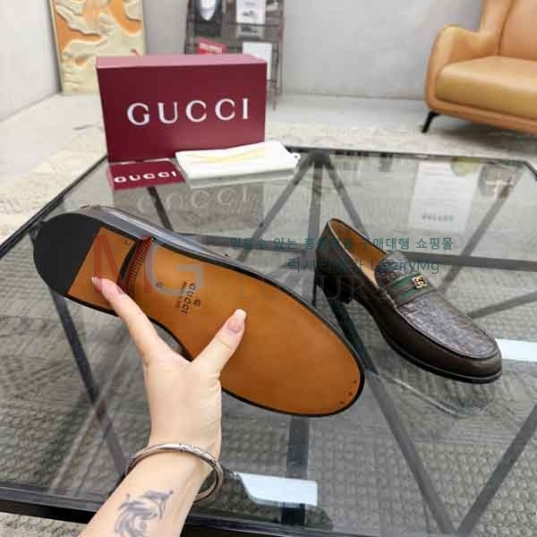 ���� ���� ���屸�� GU694480-4