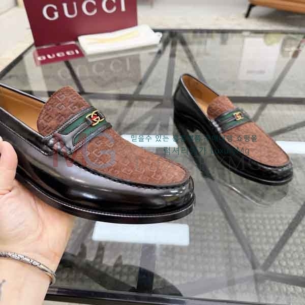 ���� ���� ���屸�� GU694480-1