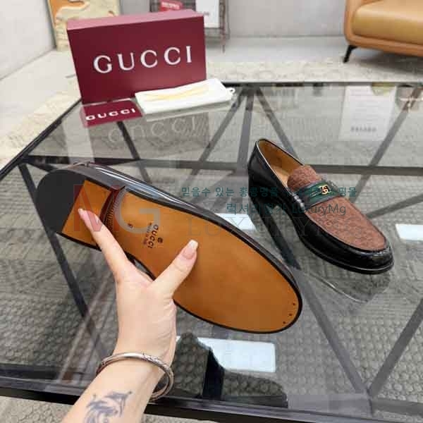���� ���� ���屸�� GU694480-1