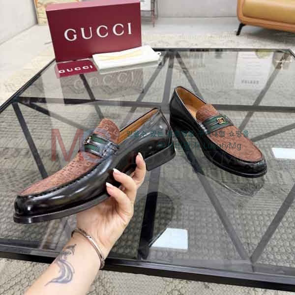 ���� ���� ���屸�� GU694480-1