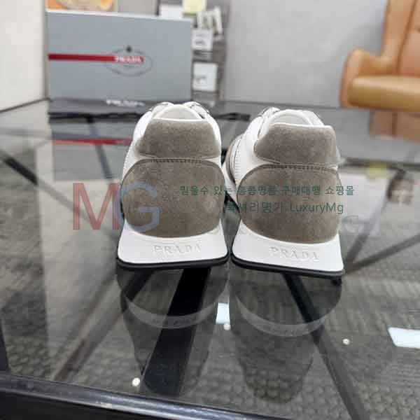 ���� ����� ����Ŀ�� 3P690226