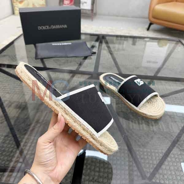 ���� ��ü�ذ��ٳ� ������ D5580522-3