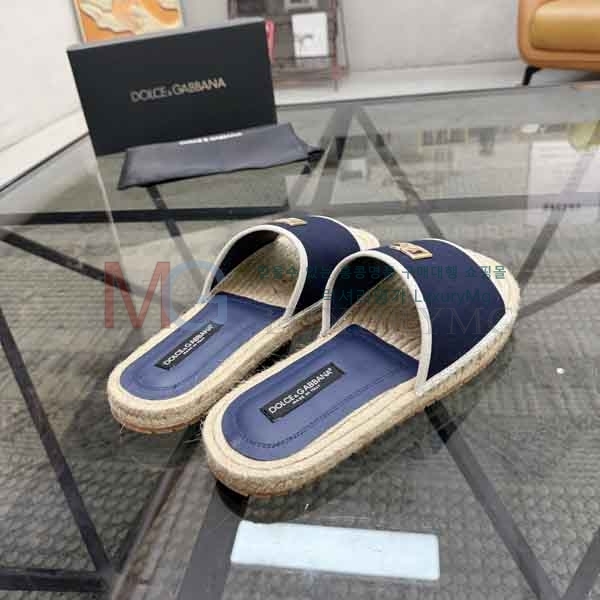 ���� ��ü�ذ��ٳ� ������ D5580522