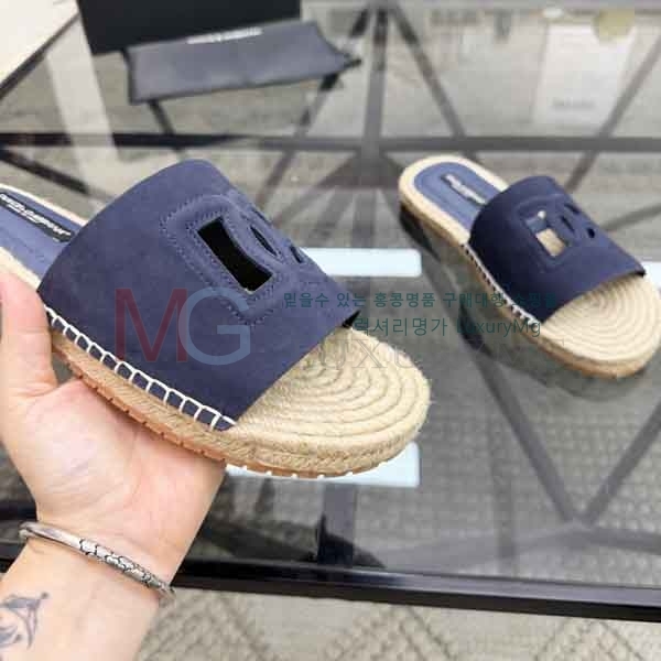 ���� ��ü�ذ��ٳ� ������ D5580402-4