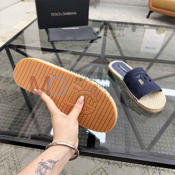 ���� ��ü�ذ��ٳ� ������ D5580402-4