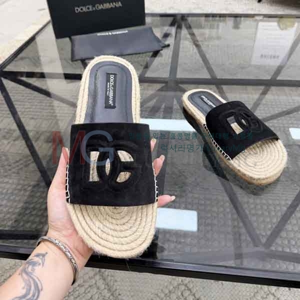 ���� ��ü�ذ��ٳ� ������ D5580402-2