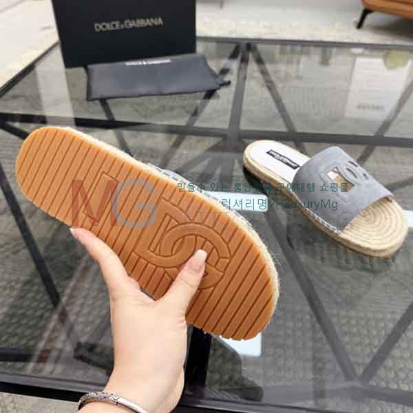 ���� ��ü�ذ��ٳ� ������ D5580402-3
