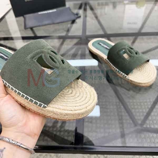 ���� ��ü�ذ��ٳ� ������ D5580402-1