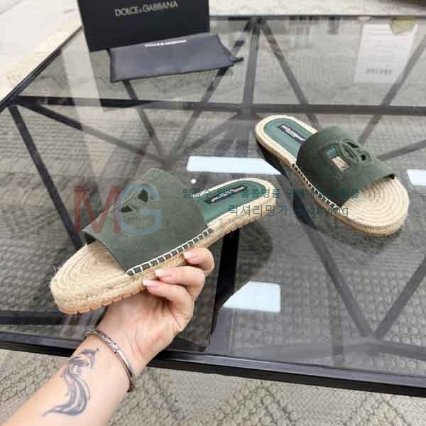 ���� ��ü�ذ��ٳ� ������ D5580402-1