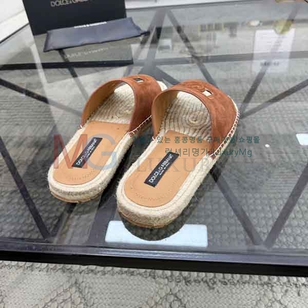 ���� ��ü�ذ��ٳ� ������ D5580402
