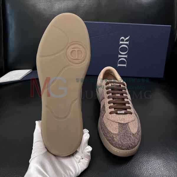 ���� ��� ����Ŀ�� DR5580150-4