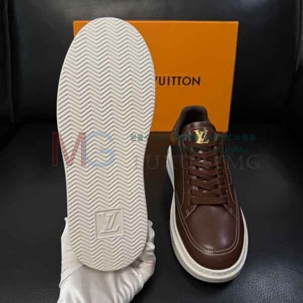 ���� ����*�� ����Ŀ�� L005091-6