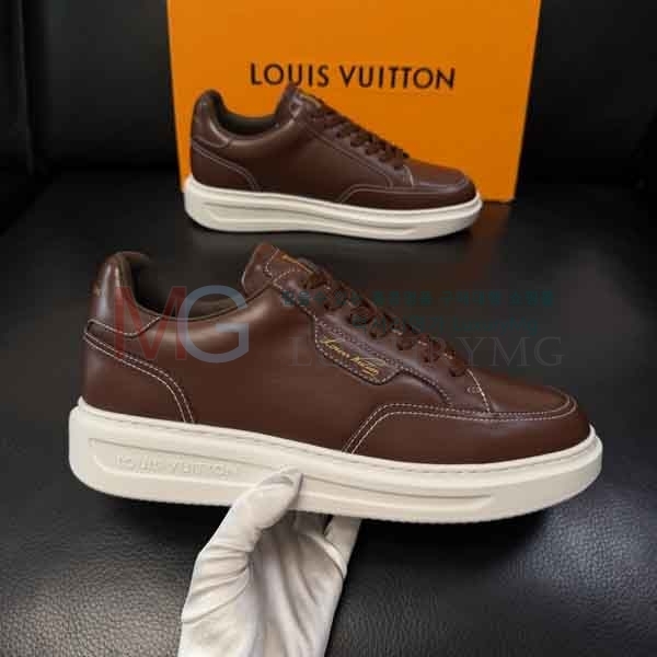 ���� ����*�� ����Ŀ�� L005091-6