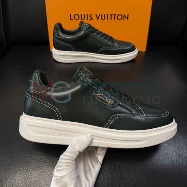 ���� ����*�� ����Ŀ�� L005091-5