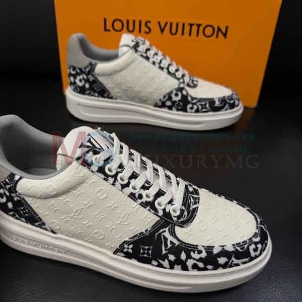 ���� ����*�� ����Ŀ�� L005091-3