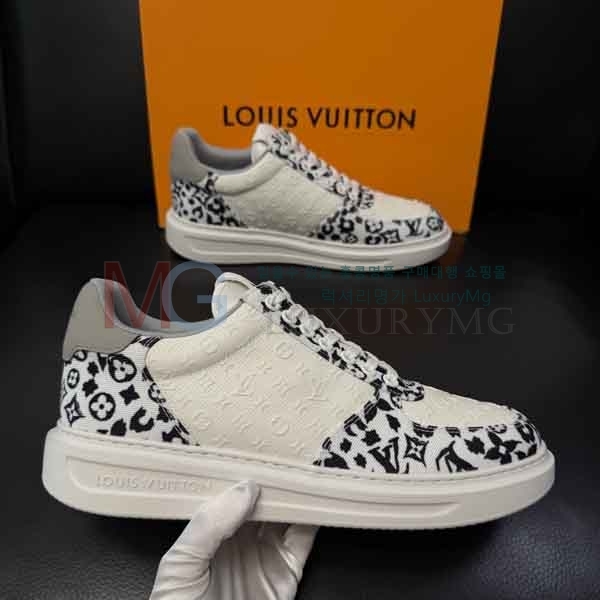 ���� ����*�� ����Ŀ�� L005091-2