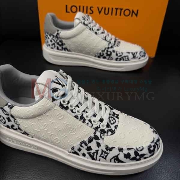 ���� ����*�� ����Ŀ�� L005091-2