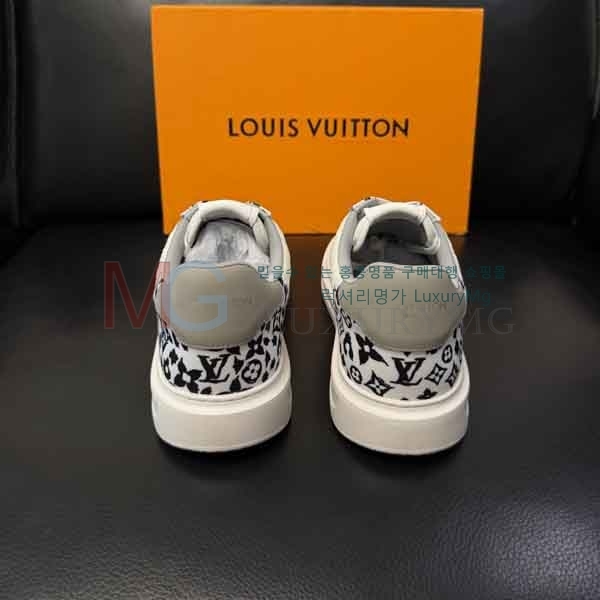 ���� ����*�� ����Ŀ�� L005091-2
